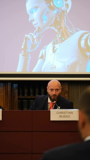 sala nassirya.jpeg sala nassirya.jpeg