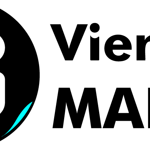 1-nuovo%20logo%20a&g%20gioielli_tavola%20disegno%201%20copia%208_tavola%20disegno%201%20copia%208_tavola%20disegno%201%20copia%209.jpeg 1-nuovo%20logo%20a&g%20gioielli_tavola%20disegno%201%20copia%208_tavola%20disegno%201%20copia%208_tavola%20disegno%201%20copia%209.jpeg