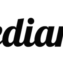 Logo Il Mediano Giornale