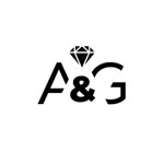 logo%20verticale.svg logo%20verticale.svg