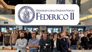 progetto senza titolo (12).jpeg