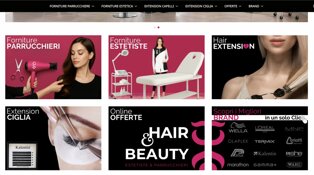 giordano nel mondo.jpeg