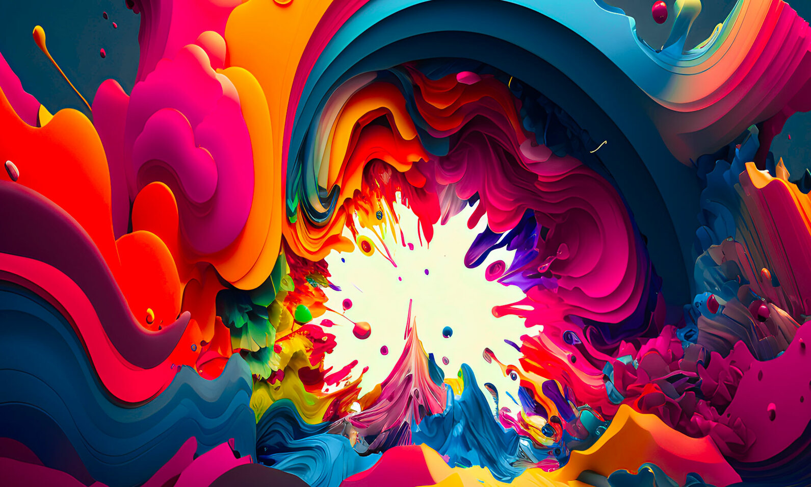 sfondo-colorato-sito2.jpeg sfondo-colorato-sito2.jpeg