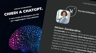 progetto senza titolo (15).jpeg