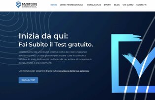 safethink consulting.jpeg