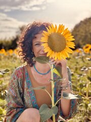 img_7732.jpeg img_7732.jpeg