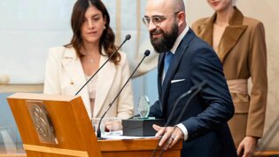 progetto senza titolo (13).jpeg