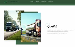 mediterranea green energy.jpeg