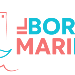 logo%20universoedile-12.jpeg logo%20universoedile-12.jpeg