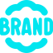 brand-badge brand-badge