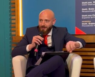 ceo for life – club house.jpeg ceo for life – club house.jpeg