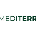 favicon%20e%20icona.svg favicon%20e%20icona.svg