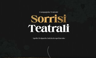 sorrisi teatrali.jpeg