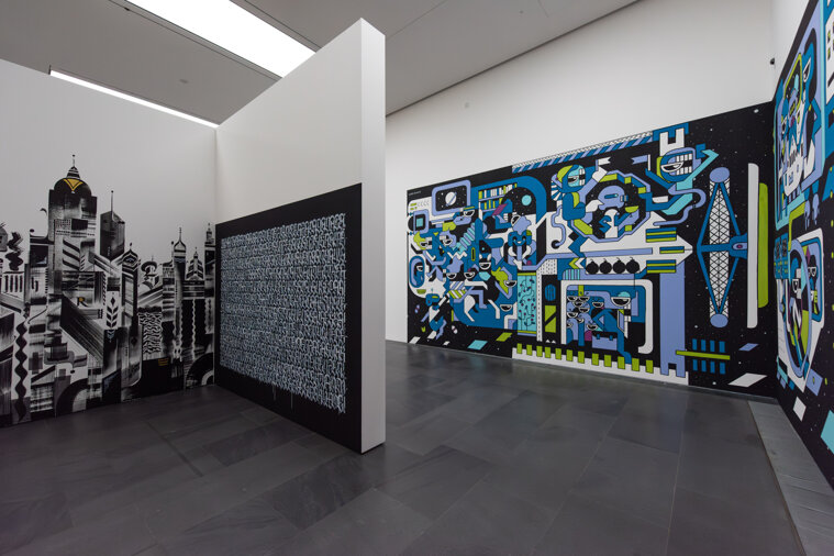 mudec invasion_ph.carlotta coppo_23.jpeg mudec invasion_ph.carlotta coppo_23.jpeg