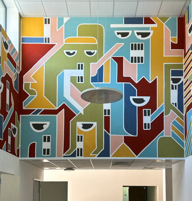 dji_20250731_104229_540.jpeg dji_20250731_104229_540.jpeg