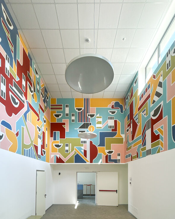 dji_20250731_103916_629.jpeg dji_20250731_103916_629.jpeg