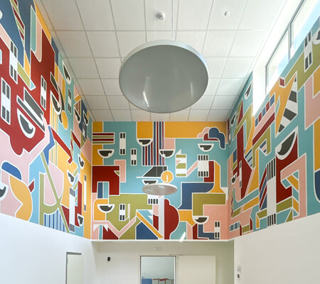 dji_20250731_103916_629