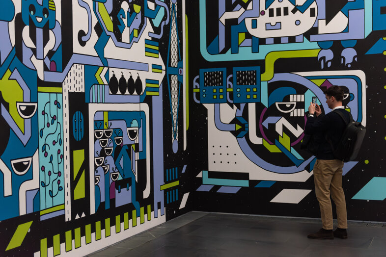 mudec invasion_ph.carlotta coppo_3.jpeg mudec invasion_ph.carlotta coppo_3.jpeg