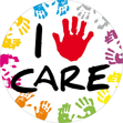 logo i care new piccolo 33