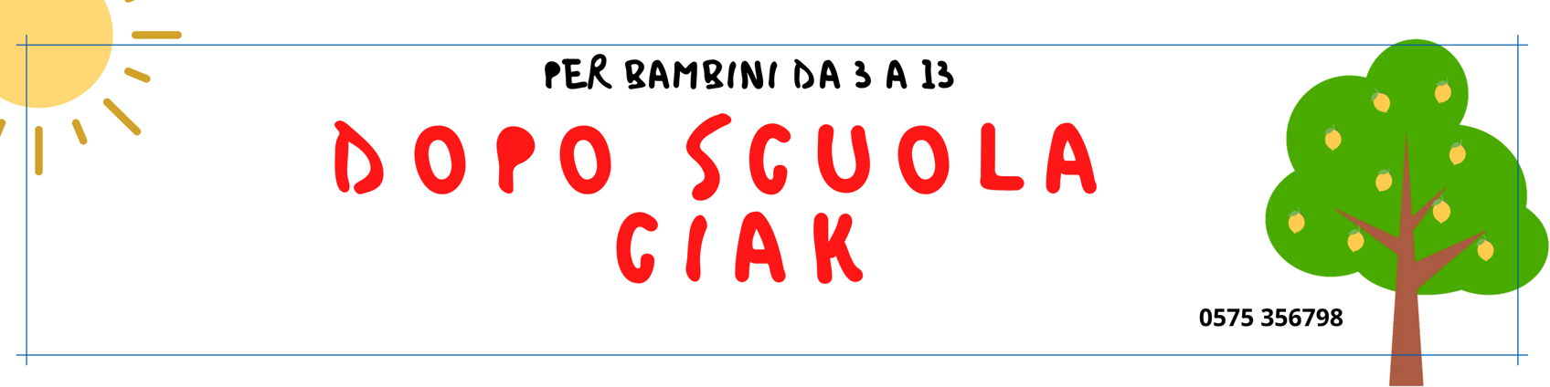 bannerone i care (1)