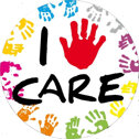 logo i care new trasparenza fuori_page-0001.jpeg