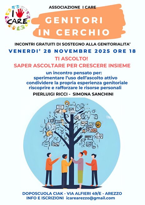 whatsapp image 2025-11-27 at 10.53.12.jpeg