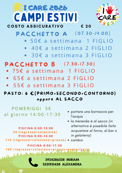 volantino (1)