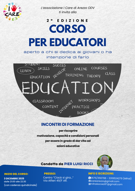 _corso educatori (1)