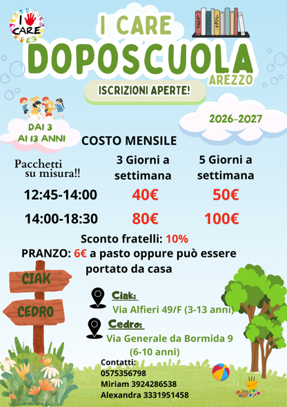 volantino (2)