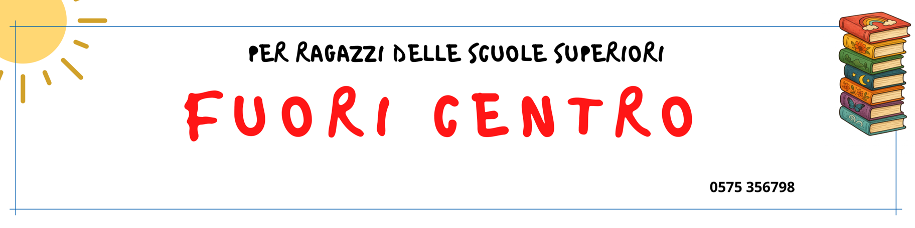 bannerone i care (2)