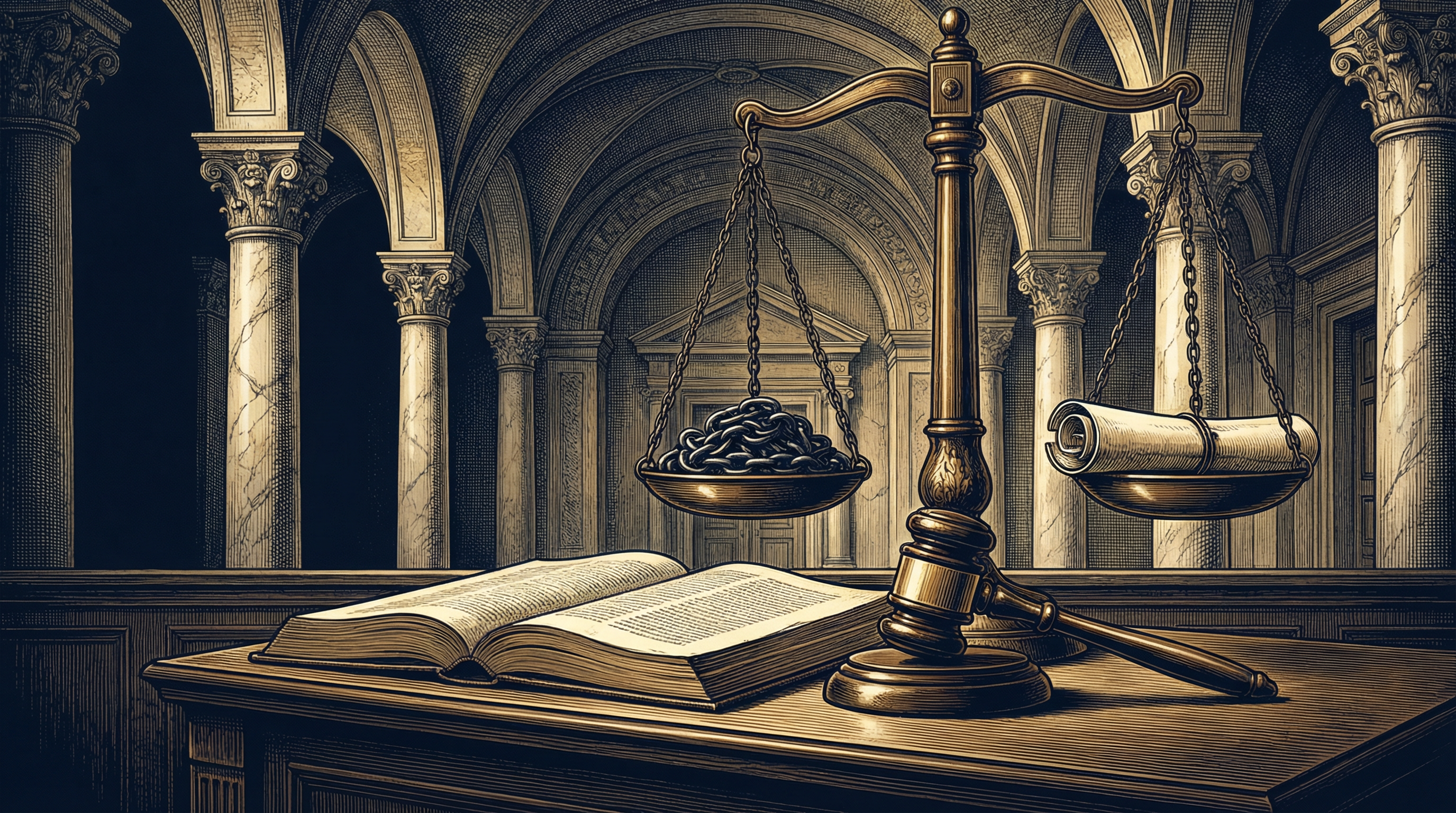 NOTA A SENTENZA Cassazione Penale, Sez. I, Sent. n. 11567 del 24/03/2026