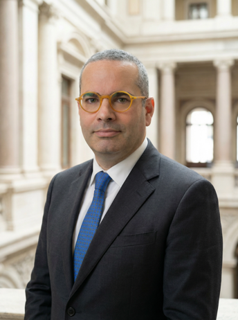 briguglio_cassazione