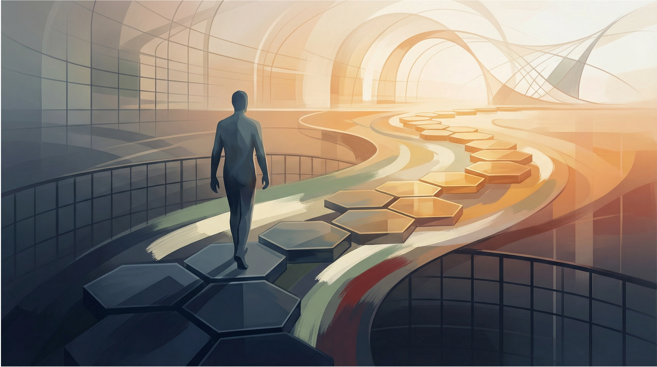 NOTA A SENTENZA Corte Costituzionale n. 201/2025 (DEP. 29/12/2025)