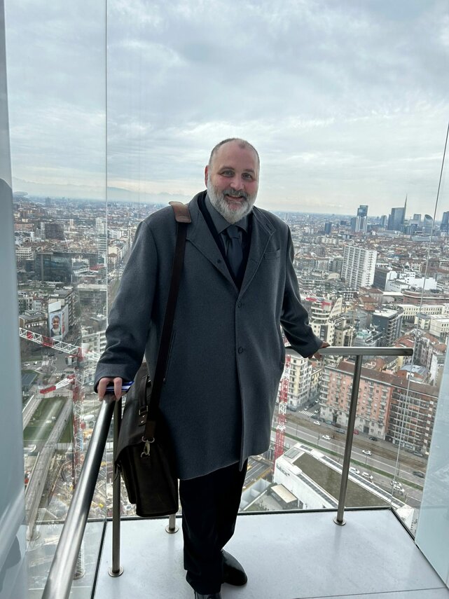 img-20241028-wa0012.jpeg img-20241028-wa0012.jpeg