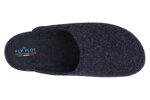 fly-flot-pantofola-in-lana-cotta-colblu