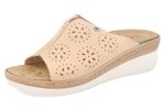 fly-flot-sandalo-donna-plantare-estraibile-colbeige