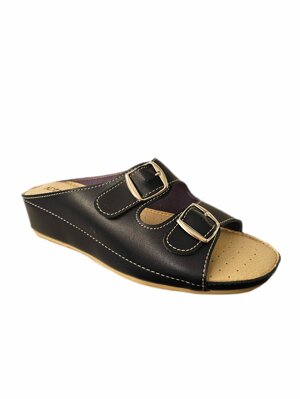 adea-ciabatta-donna-doppia-chiusura-colblu