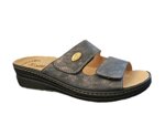tre-rose-ciabatta-donna-plantare-estraibile-colblu