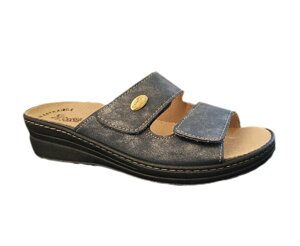 tre-rose-ciabatta-donna-plantare-estraibile-colblu