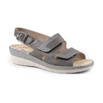 tre-rose-sandalo-donna-plantare-estraibile-col-piombo