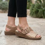 tre-rose-sandalo-donna-plantare-estraulbile-colcipria