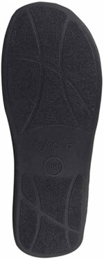 de-fonseca-pantofole-uomo-colgrigio