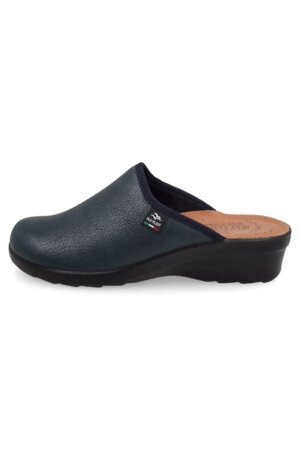 fly-flot-pantofola-donna-con-plantare-in-pelle-colblu