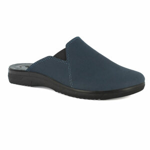 pantofola-inblu-uomo-col-blu