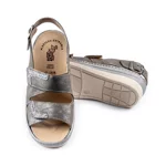tre-rose-sandalo-donna-plantare-estraibile-col-piombo