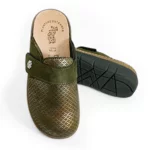 tre-rose-pantofola-donna-plantare-estraibile-colverde