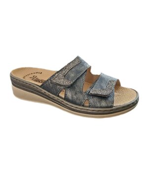 tre-rose-pantofola-plantare-estraibile-donna-colblu