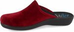 fly-flot-pantofola-donna-col-bordeaux