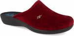 fly-flot-pantofola-donna-col-bordeaux