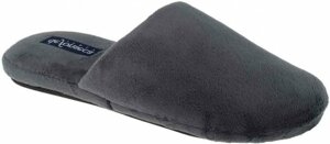 de-fonseca-pantofole-uomo-colgrigio